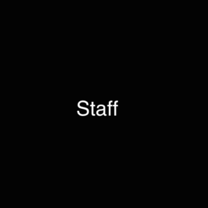 Staff/Paraprofessional