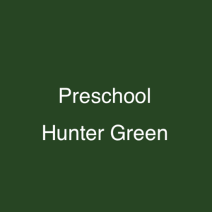 Preschool